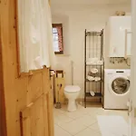 Arbesgassl * Халль в Триоле
