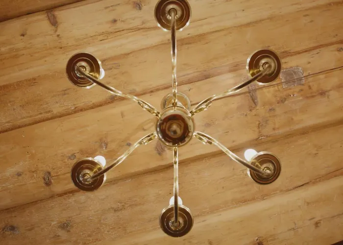 Appartement Arbesgassl *